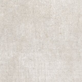 Керамогранит BERLIN светло-серый 600x600