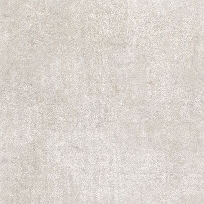 Керамогранит BERLIN светло-серый 600x600