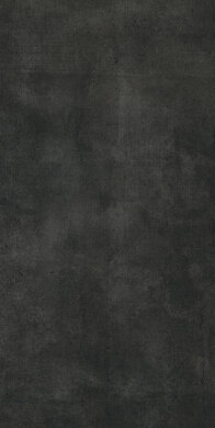 Керамогранит BERLIN антрацит 600x1200