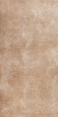 Керамогранит BERLIN бежевый 600x1200
