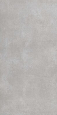 Керамогранит BERLIN серый 600x1200