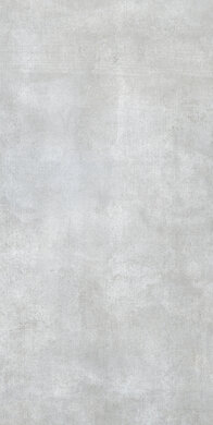 Керамогранит BERLIN светло-серый 600x1200