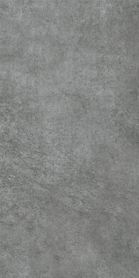 Керамогранит BERN антрацит 600x1200