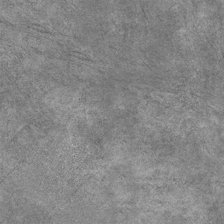 Керамогранит BERN антрацит 600x600