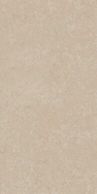 Керамогранит BERN бежевый 600x1200