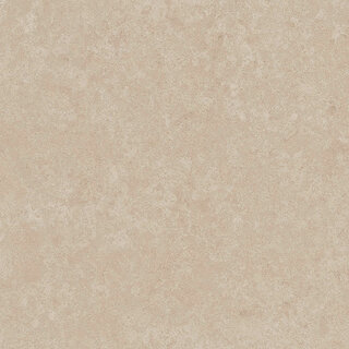 Керамогранит BERN бежевый 600x600