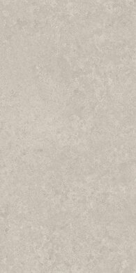 Керамогранит BERN светло-бежевый 600x1200