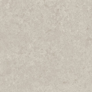 Керамогранит BERN светло-бежевый 600x600