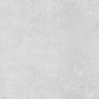 Керамогранит BERN серый 600x600
