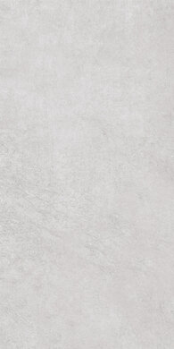 Керамогранит BERN серый 600x1200