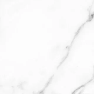 Керамогранит Modena (Bianco) белый 731200 K 450x450 8 мм