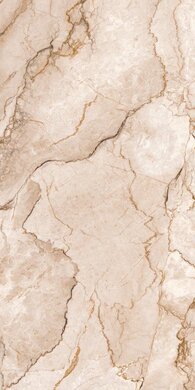 Керамогранит BROOKLYN коричневый 600x1200