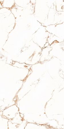 Керамогранит BROOKLYN белый 600x1200