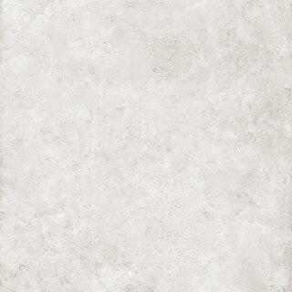 Керамогранит Bright sky (Tivoli) светло-бежевый 735661 K 450x450 8 мм