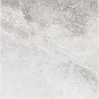 Керамогранит Каньон 732071 светло-серый 450x450