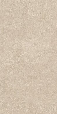 Керамогранит CARDIFF серый 600x1200