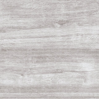 Керамогранит Stone wood (Lima) 737102 K 450х450 8 мм