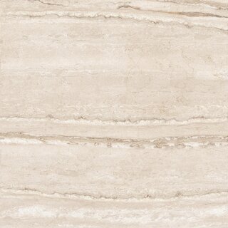 Керамогранит Catalonha (Crema) серый NR0357 K 600x600 10 мм