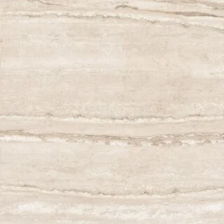 Керамогранит Catalonha (Crema) серый NR0357 K 600x600 10 мм