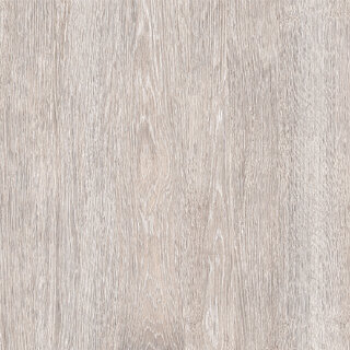 Керамогранит Forestt (KeraForest) светло-коричневый NR0380 K 600x600 10 мм