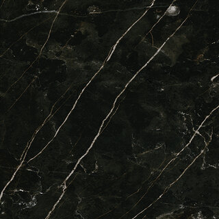 Керамогранит DAKAR черный 600x600