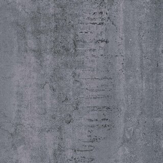 Керамогранит DETROIT 600x600