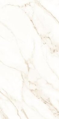 Керамогранит DORTMUND серый 600x1200