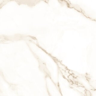 Керамогранит DORTMUND серый 600x600