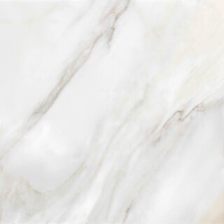 Керамогранит Эго (Veil / Kirovit) светло-серый 600x600 NR0022K