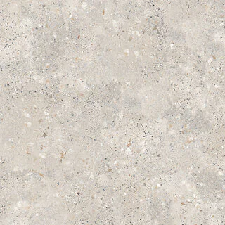 Керамогранит Quartz (Sand) бежевый 735561 K 450x450 8 мм