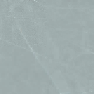 Керамогранит GLASGOW серый 600x600