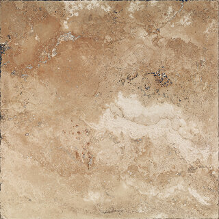 Керамогранит Primary HAZEL (Hornito) коричневый 736384 К 450х450 8 мм