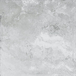 Керамогранит Primary SILVER (Hornito) светло-серый 737185 К 450х450 8 мм