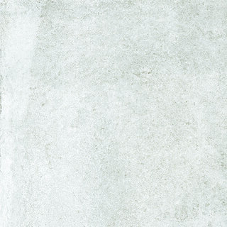 Керамогранит HOUSTON серый 600x600