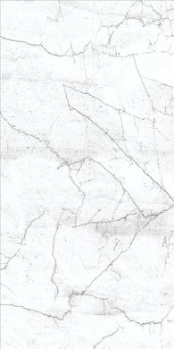 Керамогранит INNSBRUCK белый 600x1200