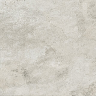 Керамогранит HANNOVER светло-бежевый 600x600