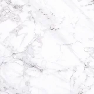 Керамогранит Калакатта светло-серый NR0330 600x600