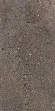 Керамогранит Terra Graphite Anti slip 600x1200
