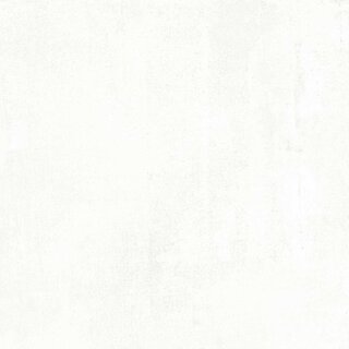 Плитка напольная Куба светло-серая 400x400