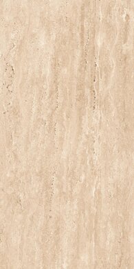 Керамогранит LIMA бежевый 600x1200