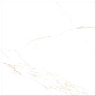 Керамогранит LIVORNO бежевый 600x600