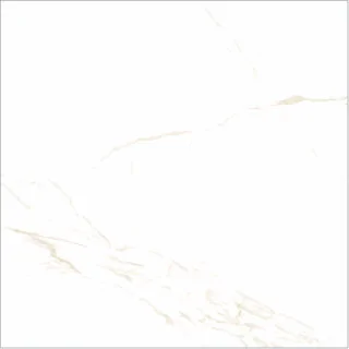 Керамогранит ЛИВОРНО (LIVORNO) бежевый 600x600