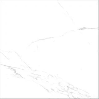 Керамогранит ЛИВОРНО (LIVORNO) серый 600x600