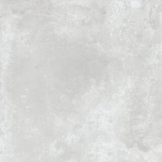 Керамогранит Easy loft (Loft Silver) серый 737289 K 450x450 8 мм