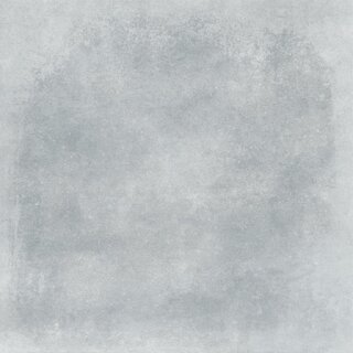 Керамогранит MADRID серый 600x600