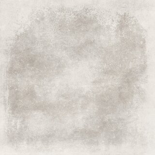 Керамогранит MADRID светло-серый 600x600