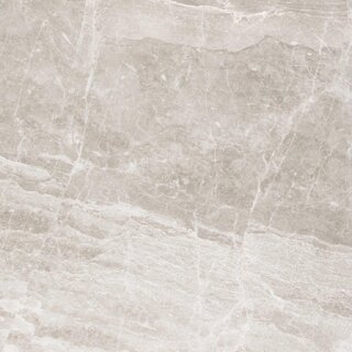 Керамогранит Melt rock (Магма) светло-серый GSR132 К 600x600