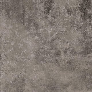 Керамогранит MEDAN серый 600x600