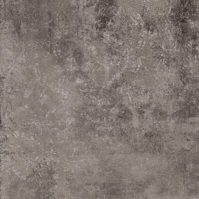 Керамогранит MEDAN серый 600x600