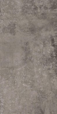 Керамогранит MEDAN серый 600x1200